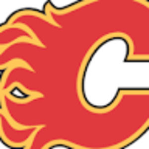 Meet your Posher, Jake